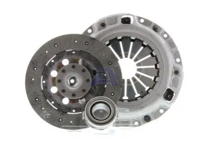 Комплект зчеплення AISIN KS-034