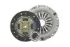 Комплект сцепления AISIN KO-039 (фото 1)