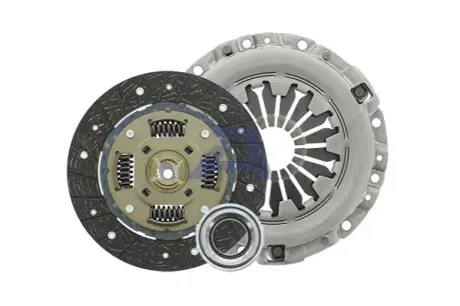 Комплект сцепления AISIN KO-039