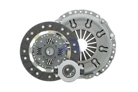 Фото комплект сцепления AISIN KN-178 Комплект сцепления AISIN KN-178