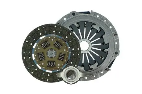 Комплект сцепления AISIN KG-041A