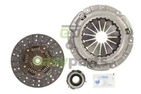 Комплект сцепления AISIN KG-036A