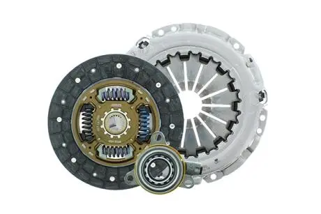 Комплект зчеплення AISIN CKT-670R (фото 1)