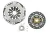 Комплект сцепления AISIN CKT-619RB (фото 2)