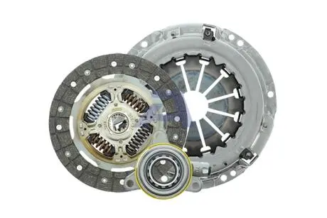 Комплект сцепления AISIN CKT-619RB