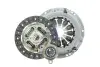 Комплект зчеплення CKT-337RB