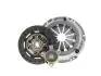Комплект зчеплення AISIN CKT-319RA (фото 1)