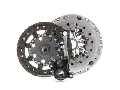 Фото комплект зчеплення AISIN CKN-218R Комплект зчеплення AISIN CKN-218R