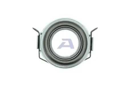Выжимной подшипник AISIN BT-095V (фото 1)