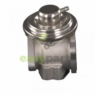 Клапан возврата ОГ FEBI BILSTEIN 39713