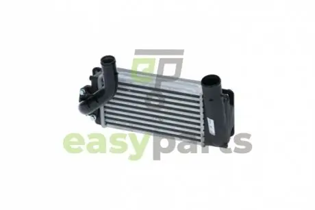 ИНТЕРКУЛЕР TOYOTA NRF 30922