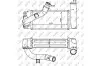 ИНТЕРКУЛЕР TOYOTA NRF 30922 (фото 5)