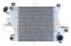 ИНТЕРКУЛЕР NISSAN NRF 30382 (фото 1)