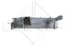ИНТЕРКУЛЕР NISSAN NRF 30382 (фото 3)