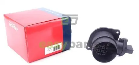 Витратомір повітря VW Golf IV 1.9 TDI 97-06 BREMI 30231