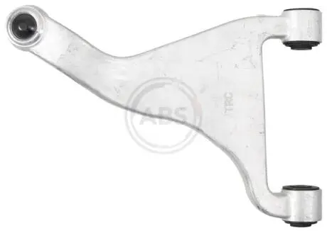 РЫЧАГ ПОДВЕСКИ INFINITI L A.B.S. 211700