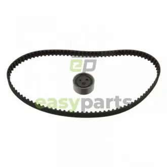 Комплект ремня ГРМ FEBI BILSTEIN 11157 (фото 1)