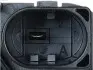 РЕГУЛЯТОР NAPI? ЦРУ AS-PL ARE0226 BOSCH (фото 3)