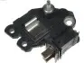 РЕГУЛЯТОР NAPI? ЦРУ ARE3027 VALEO