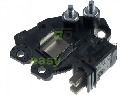 РЕГУЛЯТОР NAPI? ЦРУ AS-PL ARE3030 VALEO