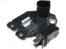 РЕГУЛЯТОР NAPI? ЦРУ ARE3067 VALEO