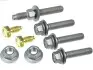 РЕГУЛЯТОР NAPI? ЦРУ AS-PL ARE3067 VALEO (фото 3)