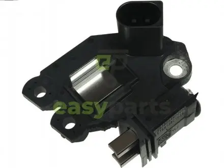 РЕГУЛЯТОР NAPI? ЦРУ AS-PL ARE3068 VALEO