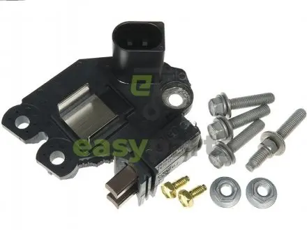 Регулятор напруги генератора AS-PL ARE3095 VALEO