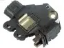 РЕГУЛЯТОР NAPI? ЦРУ ARE3098 VALEO