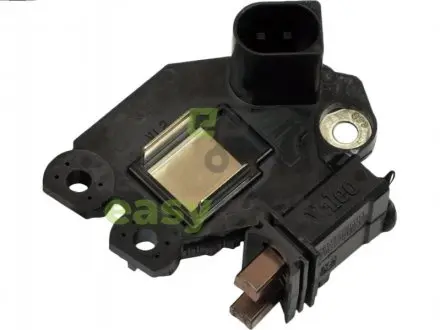 РЕГУЛЯТОР NAPI? ЦРУ AS-PL ARE3099 VALEO