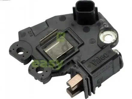 РЕГУЛЯТОР NAPI? ЦРУ AS-PL ARE3100 VALEO