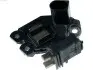 РЕГУЛЯТОР NAPI? ЦРУ ARE3146 VALEO