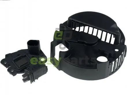РЕГУЛЯТОР NAPI? ЦРУ AS-PL ARE3151 VALEO