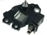 РЕГУЛЯТОР NAPI? ЦРУ ARE3166 VALEO