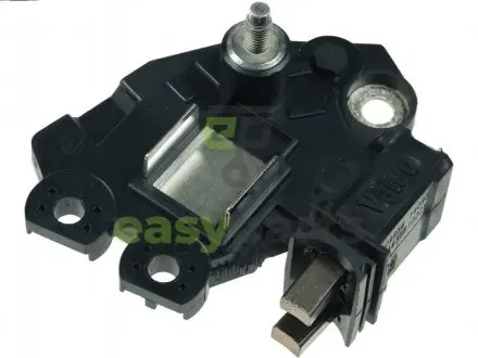РЕГУЛЯТОР NAPI? ЦРУ AS-PL ARE3166 VALEO