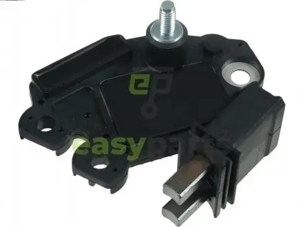 РЕГУЛЯТОР NAPI? ЦРУ AS-PL ARE3201P (фото 1)