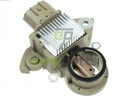 Фото 1 - регулятор napi? цру AS-PL ARE5121 РЕГУЛЯТОР NAPI? ЦРУ AS-PL ARE5121 (фото 1)