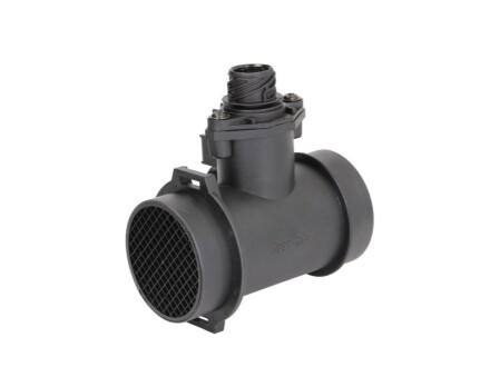 Расходомер воздуха AUTLOG LM1076