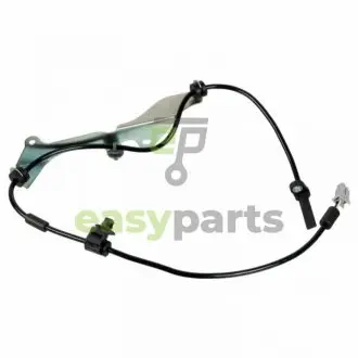 Датчик ABS задній лівий SUBARU FORESTER 08- BLUE PRINT ADBP710000