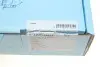 Комплект зчеплення Ford Mondeo 1.6/1.8/EFI/HC 93-96 BLUE PRINT ADF123011 (фото 10)