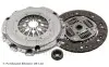 Комплект зчеплення Fiat Ducato/Citroen Jumper/Peugeot Boxer 2.2HDI 06- (d=241mm)(+вижимний)(81/74kw) ADP153083
