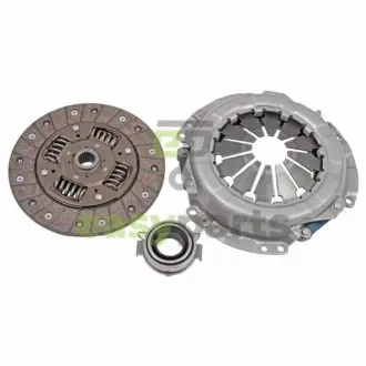 Комплект сцепления BLUE PRINT ADT330251