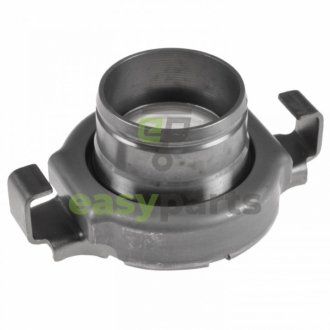 Выжимной подшипник BLUE PRINT ADZ93303