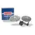 Комплект зчеплення 1678827, 1788702, RM8V217540FA, RM8V217540DG, RM8V217540DF, 8V217540FA BORG & BECK HKT1464 (фото 1)