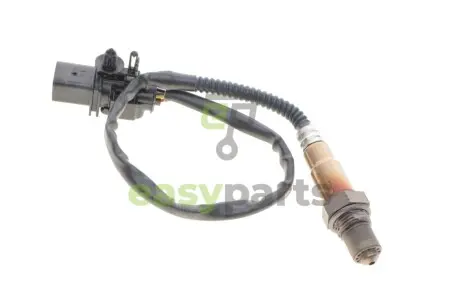 Лямбда зонд Ford Transit 2.2 TDCi 07-14 BOSCH 0258017454