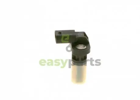 ДАТЧИК В КАБИНЕ КРИВОШИПА. BOSCH 0 261 210 376