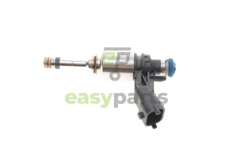 Форсунка Hyundai Tucson/Kia Sportage 1.6 T-GDi 15-22 BOSCH 0 261 500 331