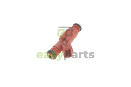 Форсунка Volvo C70/S70/V70/XC70 2.0/2.4T 95-02 BOSCH 0 280 155 759
