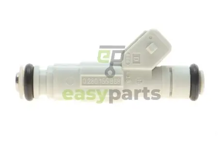 Форсунка Chevrolet Impala 3.8 03-05 BOSCH 0 280 155 868