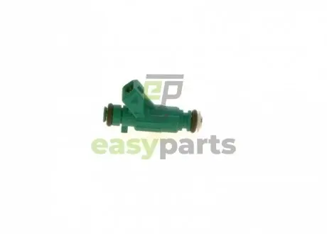 Клапанная форсунка BOSCH 0 280 156 025